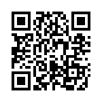 4430-21 QRCode