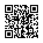 4430-2163 QRCode