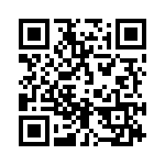 4430-2166 QRCode