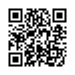 4430-2226 QRCode