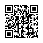 4430-2251 QRCode