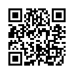 4430-2304 QRCode