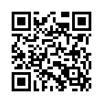 4430-2375 QRCode