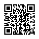 4430-2511 QRCode