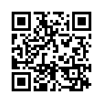 4430-2566 QRCode