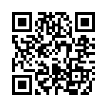 4430-2595 QRCode