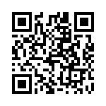 4430-2618 QRCode