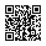 4430-2643 QRCode