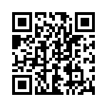 4430-2724 QRCode