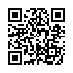 4430-273 QRCode