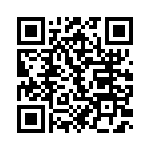 4430-277 QRCode