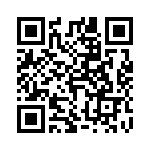 4430-2862 QRCode