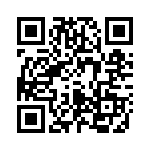 4430-2911 QRCode