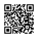 4430-295 QRCode