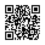 4430-3008 QRCode