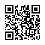 4430-3022 QRCode