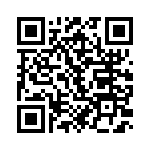 4430-309 QRCode