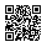 4430-3169 QRCode