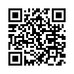 4430-322 QRCode