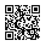 4430-3308 QRCode