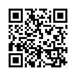 4430-3315 QRCode