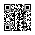 4430-3322 QRCode