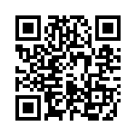 4430-3392 QRCode