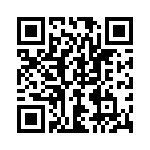 4430-3426 QRCode