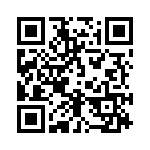 4430-3462 QRCode