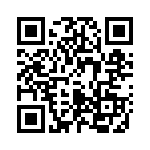 4430-347 QRCode