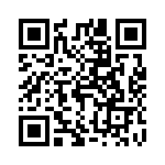 4430-3472 QRCode