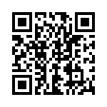 4430-3505 QRCode