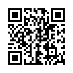 4430-3509 QRCode