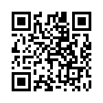 4430-3545 QRCode