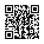 4430-3546 QRCode