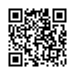 4430-359 QRCode