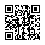 4430-3618 QRCode