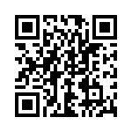 4430-3647 QRCode