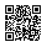 4430-3742 QRCode