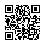 4430-3749 QRCode