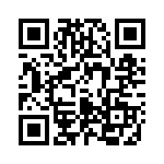 4430-3874 QRCode