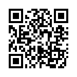 443044-1 QRCode