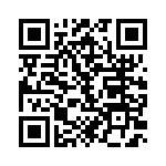 443065-1 QRCode