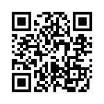 443098-1 QRCode