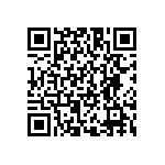 4431-T-B1_D_434 QRCode