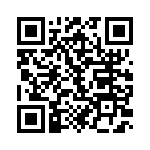 443111-1 QRCode