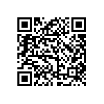 4432-SEB1-C-470 QRCode