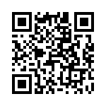 443261-2 QRCode