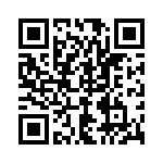 4435-0006 QRCode