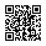 4435-0022 QRCode